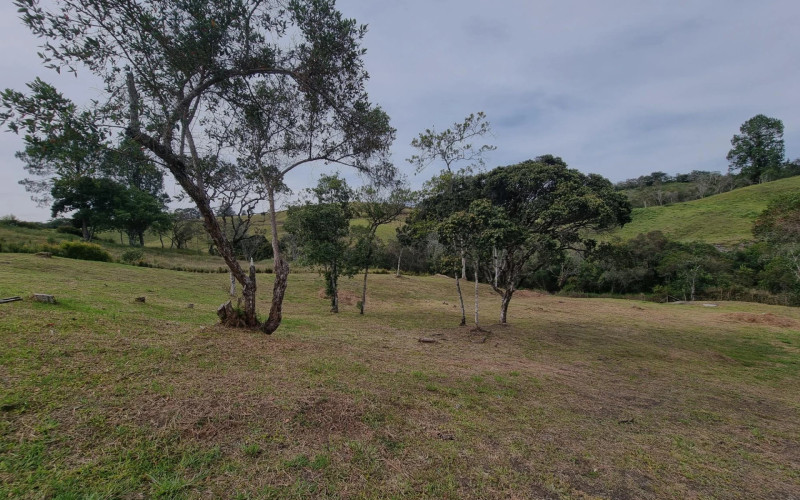 Lote Residencial en El Carmen en Corredor San Anonio- La Ceja