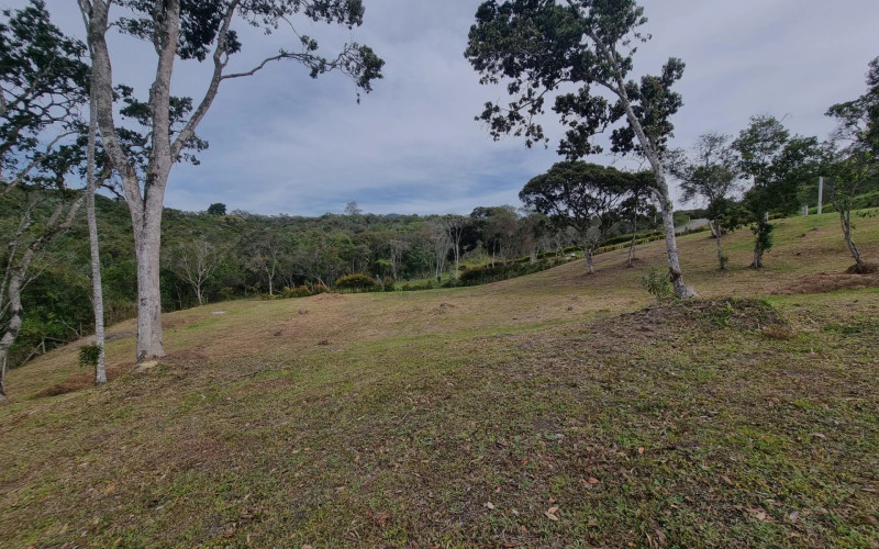 Lote Residencial en El Carmen en Corredor San Anonio- La Ceja