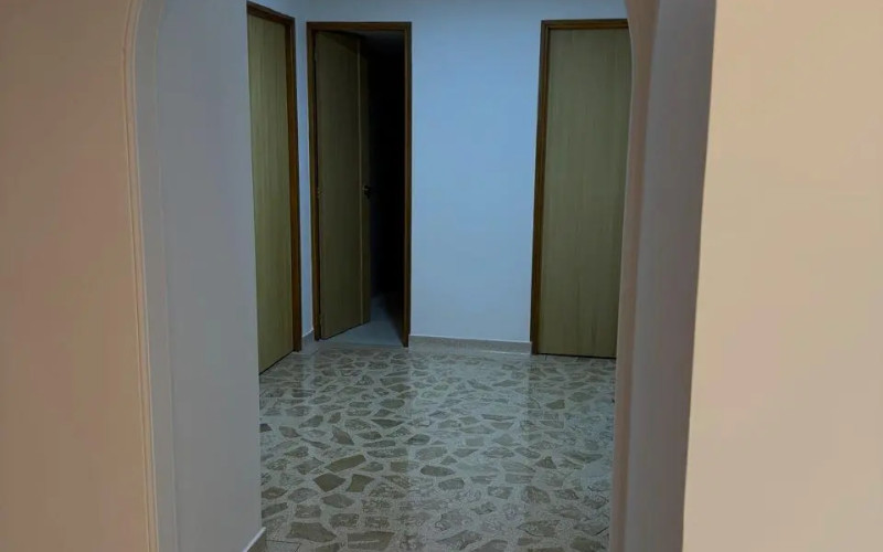 Apartamento en Medellín en Santa Teresita