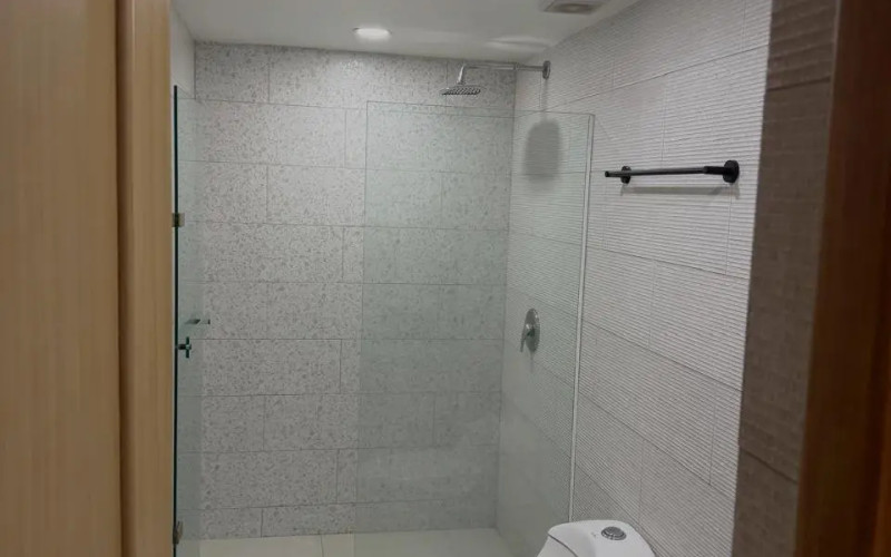 Apartamento en Medellín en Santa Teresita