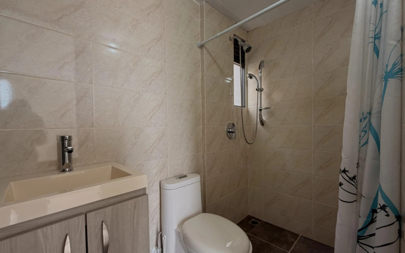 Apartamento en Rionegro en Tranvía