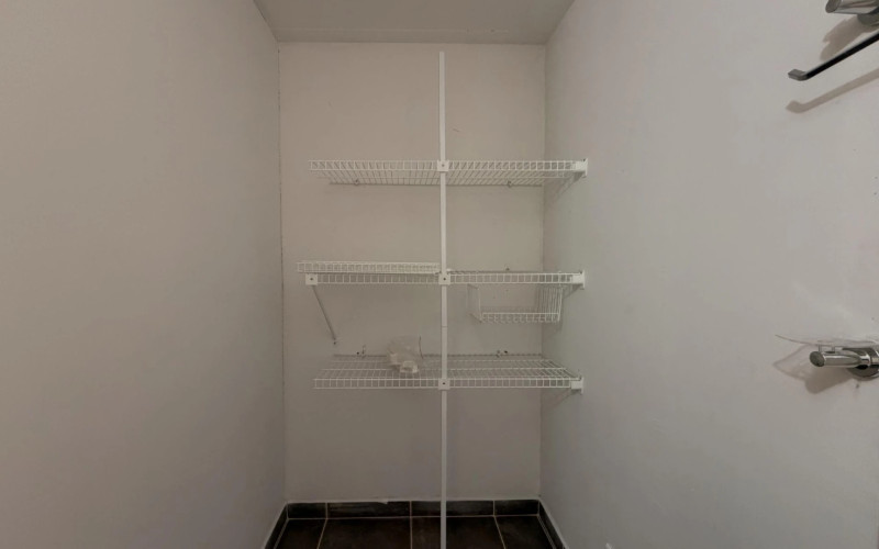 Apartamento en Rionegro en Tranvía