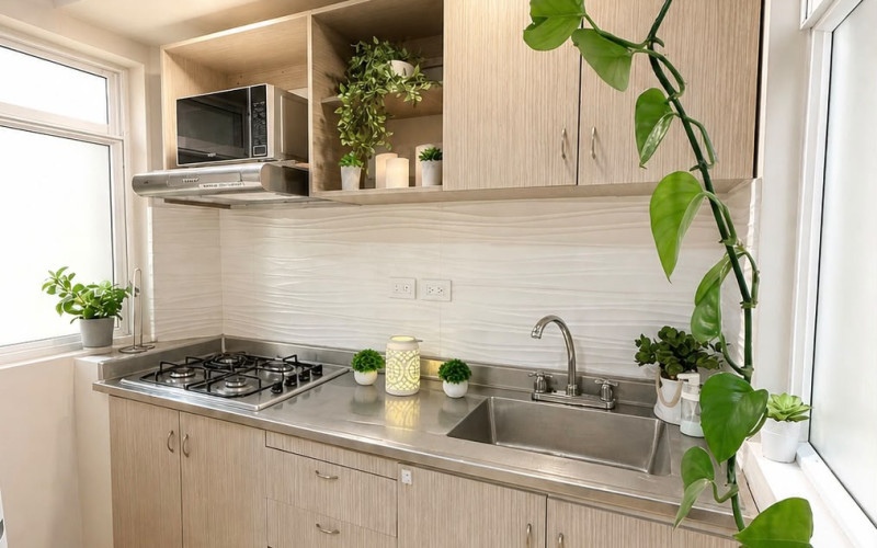 Fully Remodeled 166 m² Apartment in Laureles | 6 Bedrooms, 6 Private Bathrooms & 3 Kitchens
