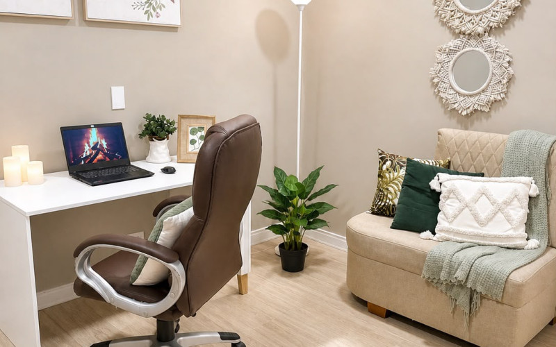 Fully Remodeled 166 m² Apartment in Laureles | 6 Bedrooms, 6 Private Bathrooms & 3 Kitchens