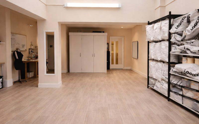 Fully Remodeled 166 m² Apartment in Laureles | 6 Bedrooms, 6 Private Bathrooms & 3 Kitchens