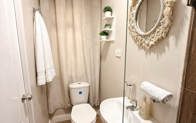 Fully Remodeled 166 m² Apartment in Laureles | 6 Bedrooms, 6 Private Bathrooms & 3 Kitchens