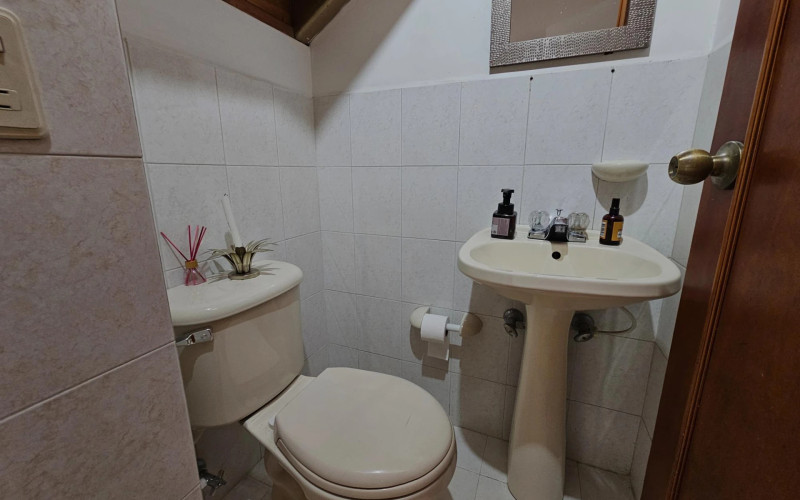 Apartamento en Envigado en El Portal