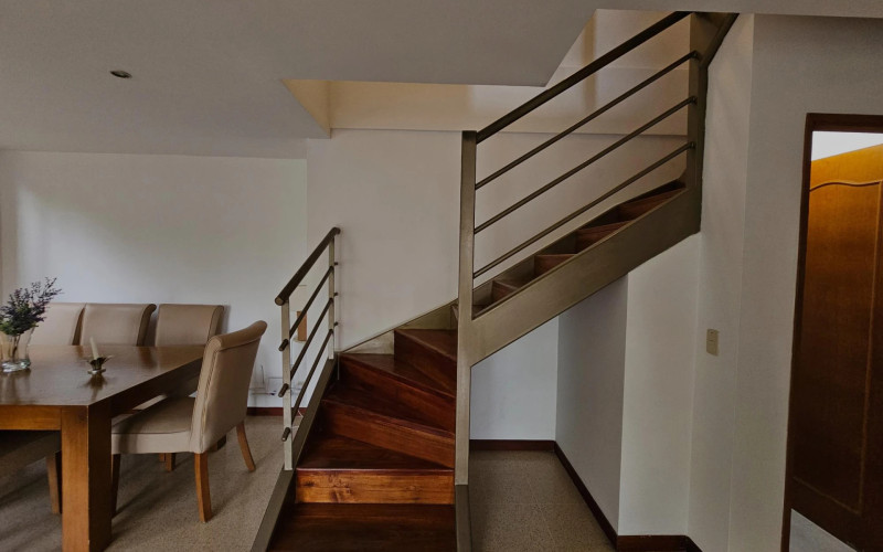Apartamento en Envigado en El Portal