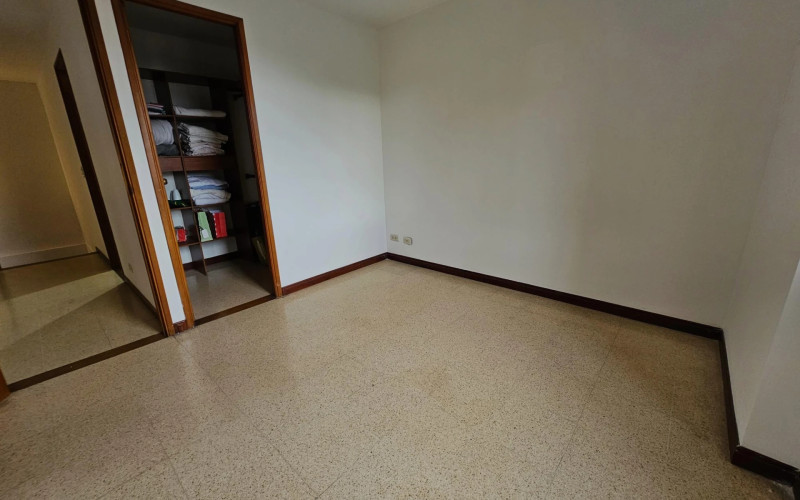 Apartamento en Envigado en El Portal