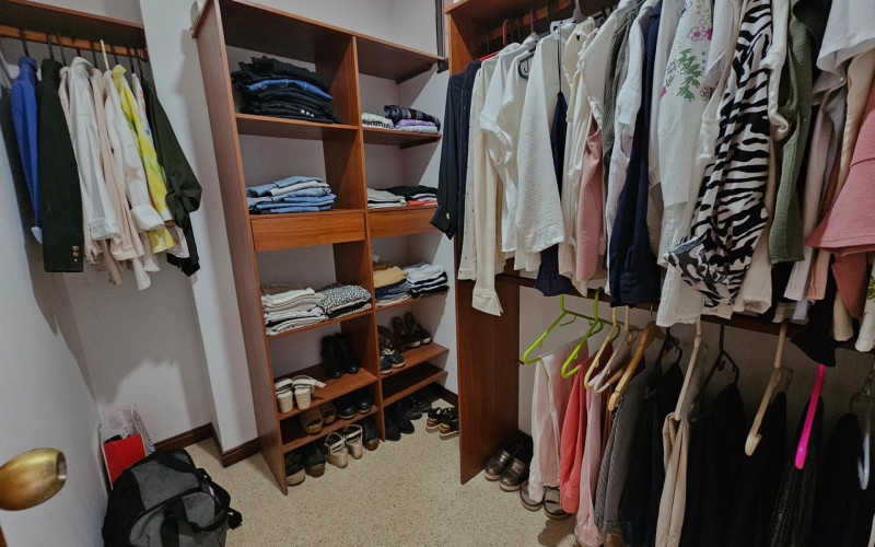 Apartamento en Envigado en El Portal
