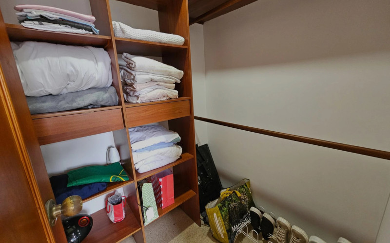Apartamento en Envigado en El Portal