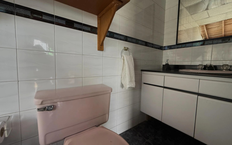 Casa en La Estrella en Sector Variante a Caldas