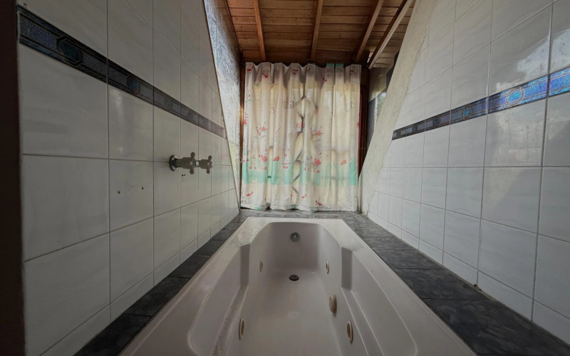 Casa en La Estrella en Sector Variante a Caldas