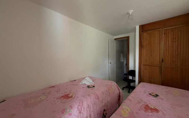 Casa en La Estrella en Sector Variante a Caldas