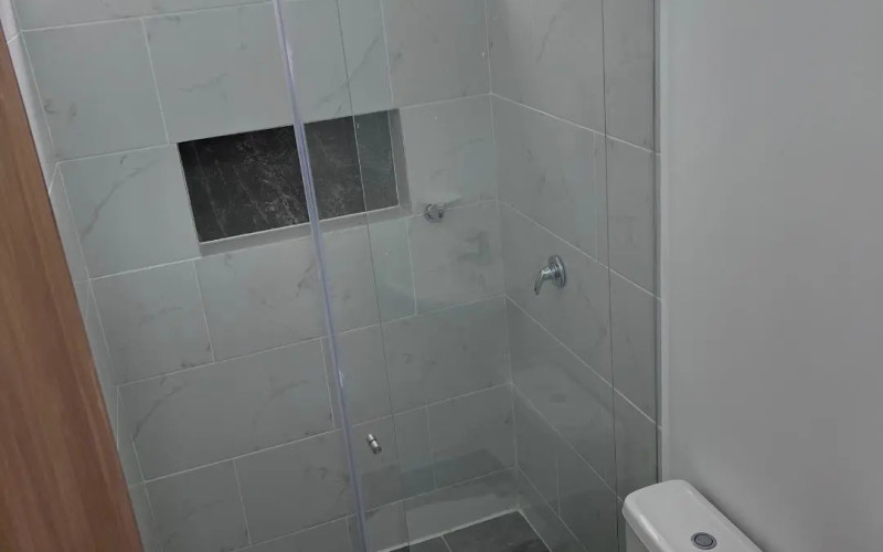 Apartamento en Rionegro en Tranvía