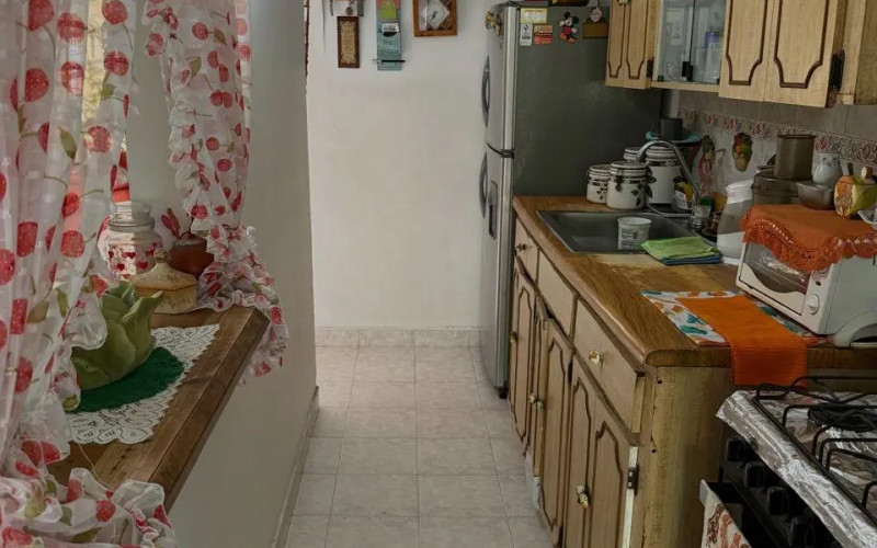 Casa en Medellín en Belén