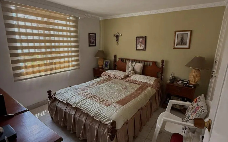 Casa en Medellín en Belén