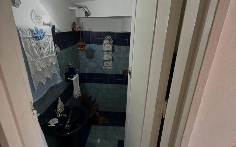 Casa en Medellín en Belén