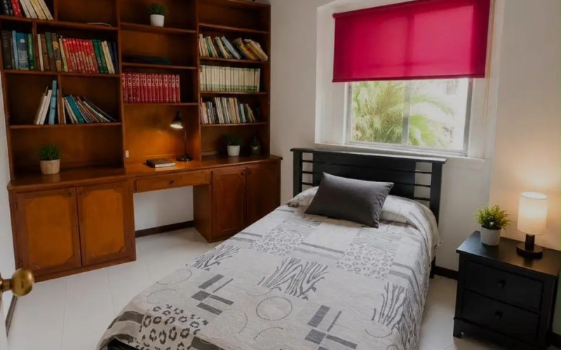 Casa en Medellín en San Germán