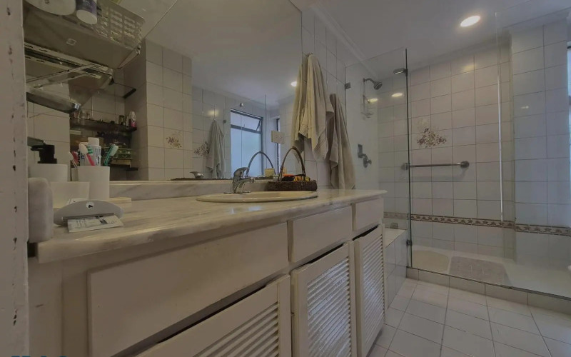 Apartamento en Envigado en Bosques de Zuñiga