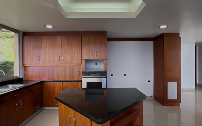 Casa en Medellín en Las Palmas