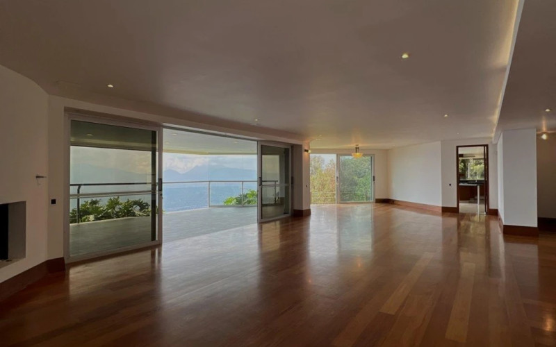 Casa en Medellín en Las Palmas