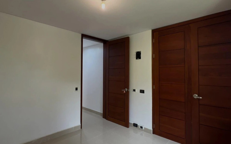 Casa en Medellín en Las Palmas