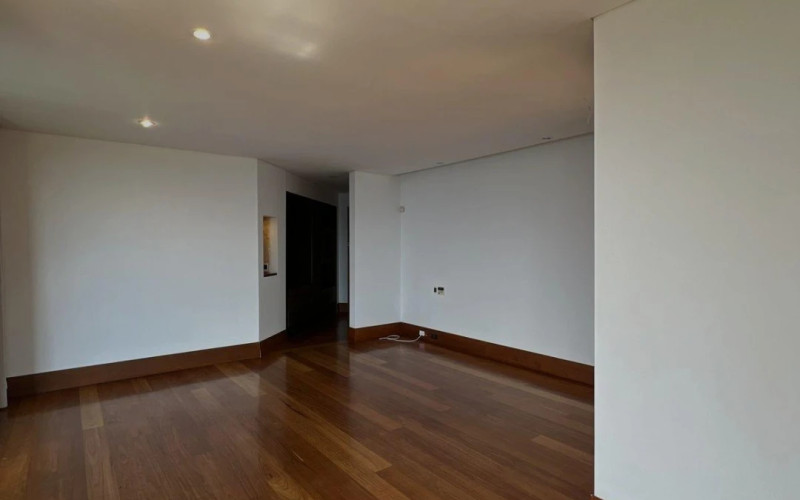 Casa en Medellín en Las Palmas