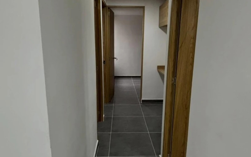 Apartamento en Itagüí en Los Gómez