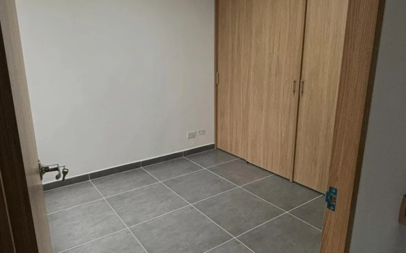 Apartamento en Itagüí en Los Gómez