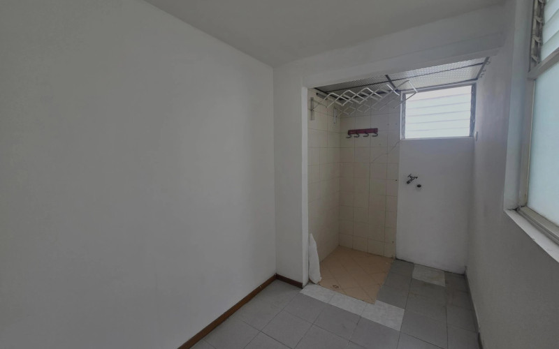 Apartamento en Medellín en La Castellana