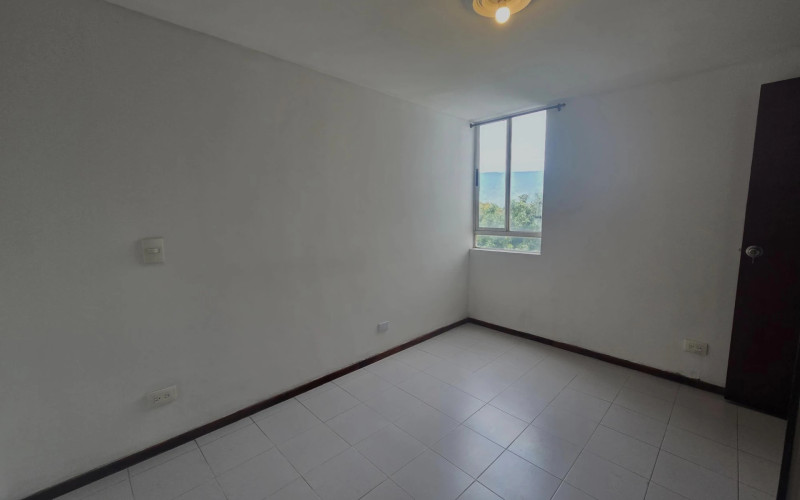 Apartamento en Medellín en La Castellana