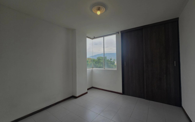 Apartamento en Medellín en La Castellana