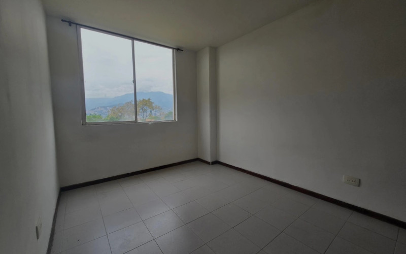 Apartamento en Medellín en La Castellana
