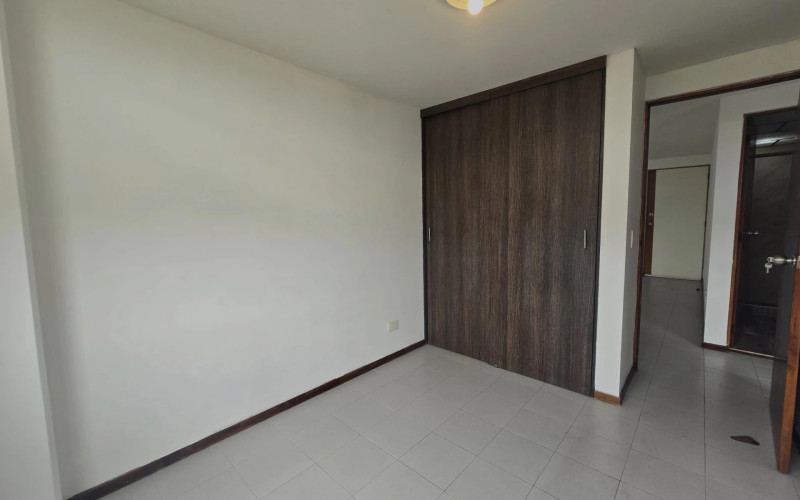 Apartamento en Medellín en La Castellana