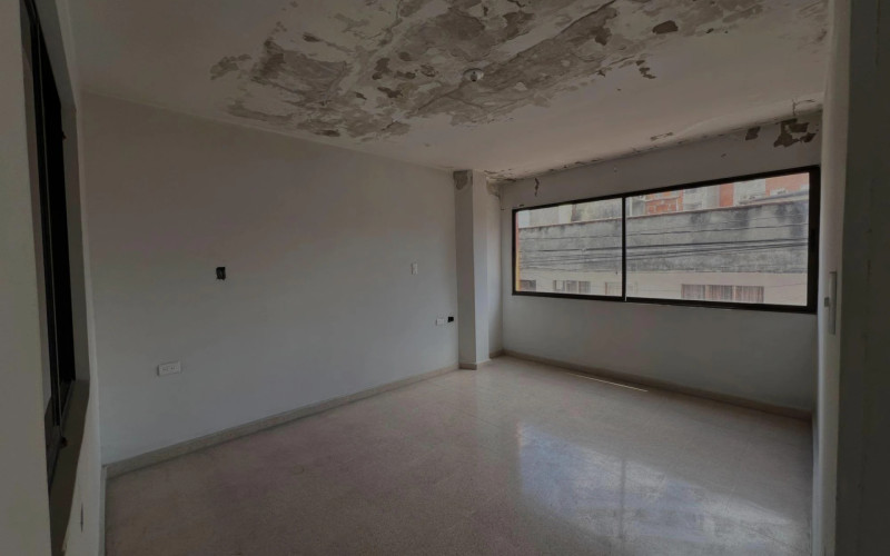 Apartamento en Envigado en San Rafael