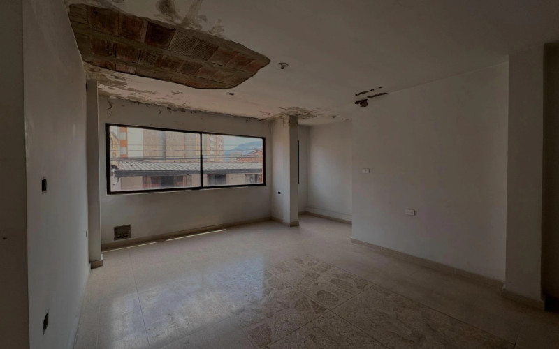 Apartamento en Envigado en San Rafael