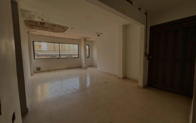 Apartamento en Envigado en San Rafael