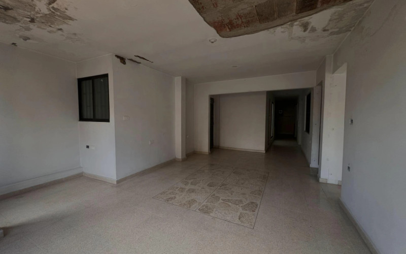 Apartamento en Envigado en San Rafael