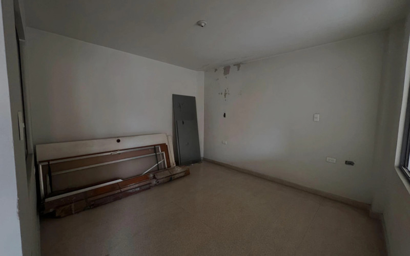 Apartamento en Envigado en San Rafael
