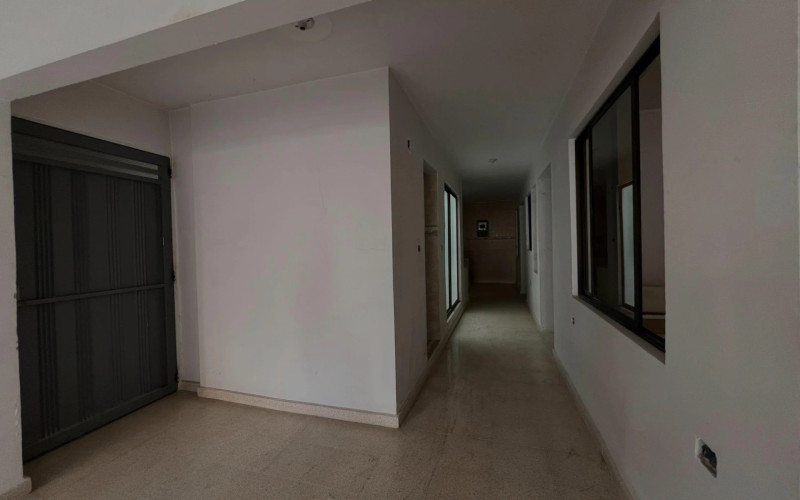 Apartamento en Envigado en San Rafael