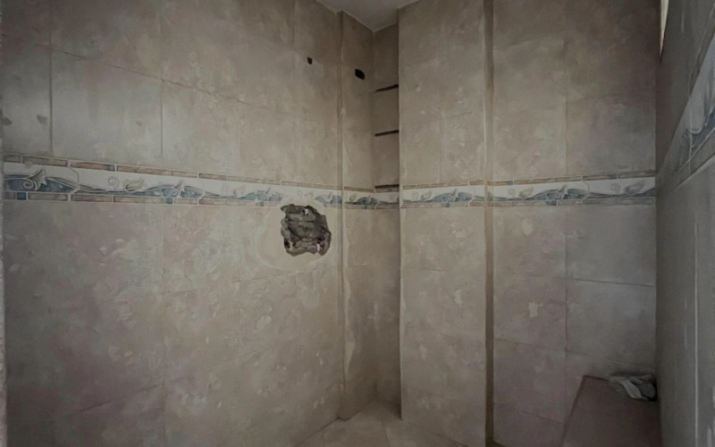Apartamento en Envigado en San Rafael