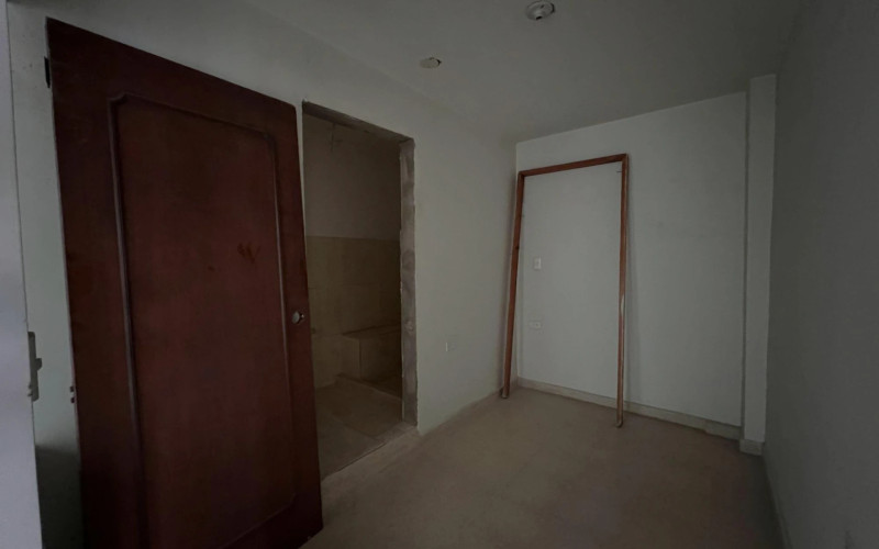 Apartamento en Envigado en San Rafael