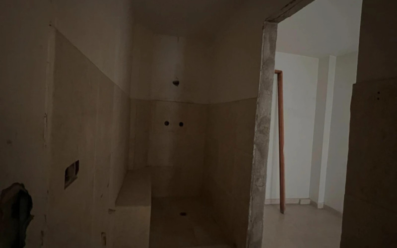 Apartamento en Envigado en San Rafael