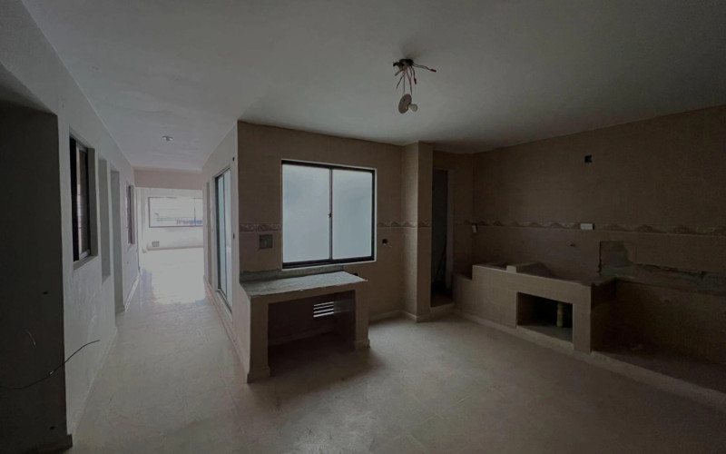 Apartamento en Envigado en San Rafael