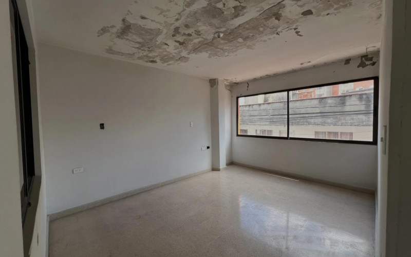 Apartamento en Envigado en San Rafael