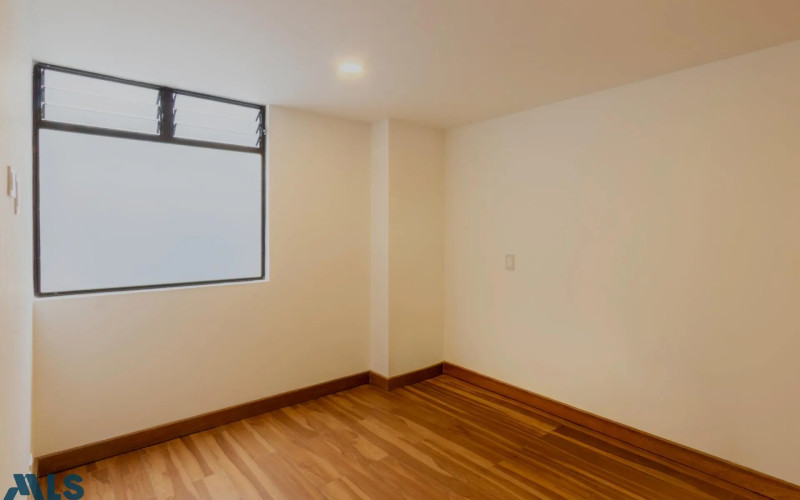 Apartamento en Envigado en El Portal
