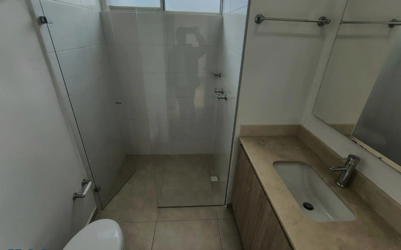 Apartamento en Sabaneta en Loma de San Remo