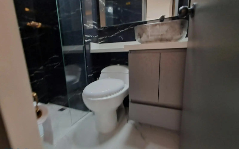 Apartamento en Medellín en Guayabal