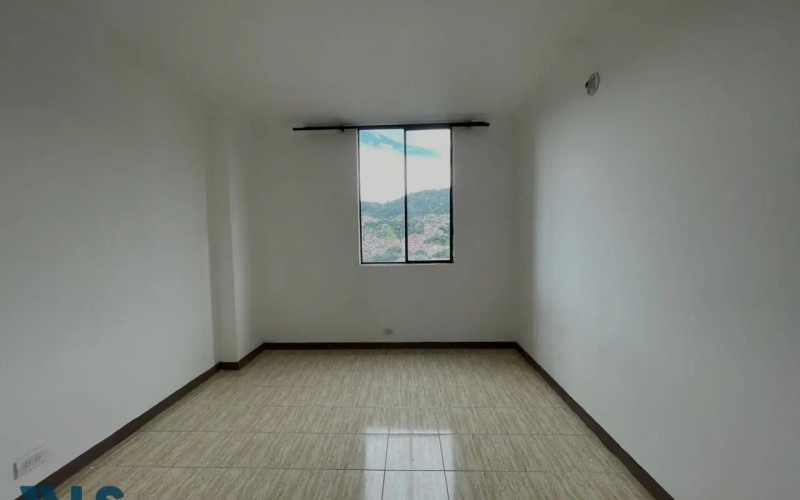 Apartamento en Medellín en Loma de Los Bernal